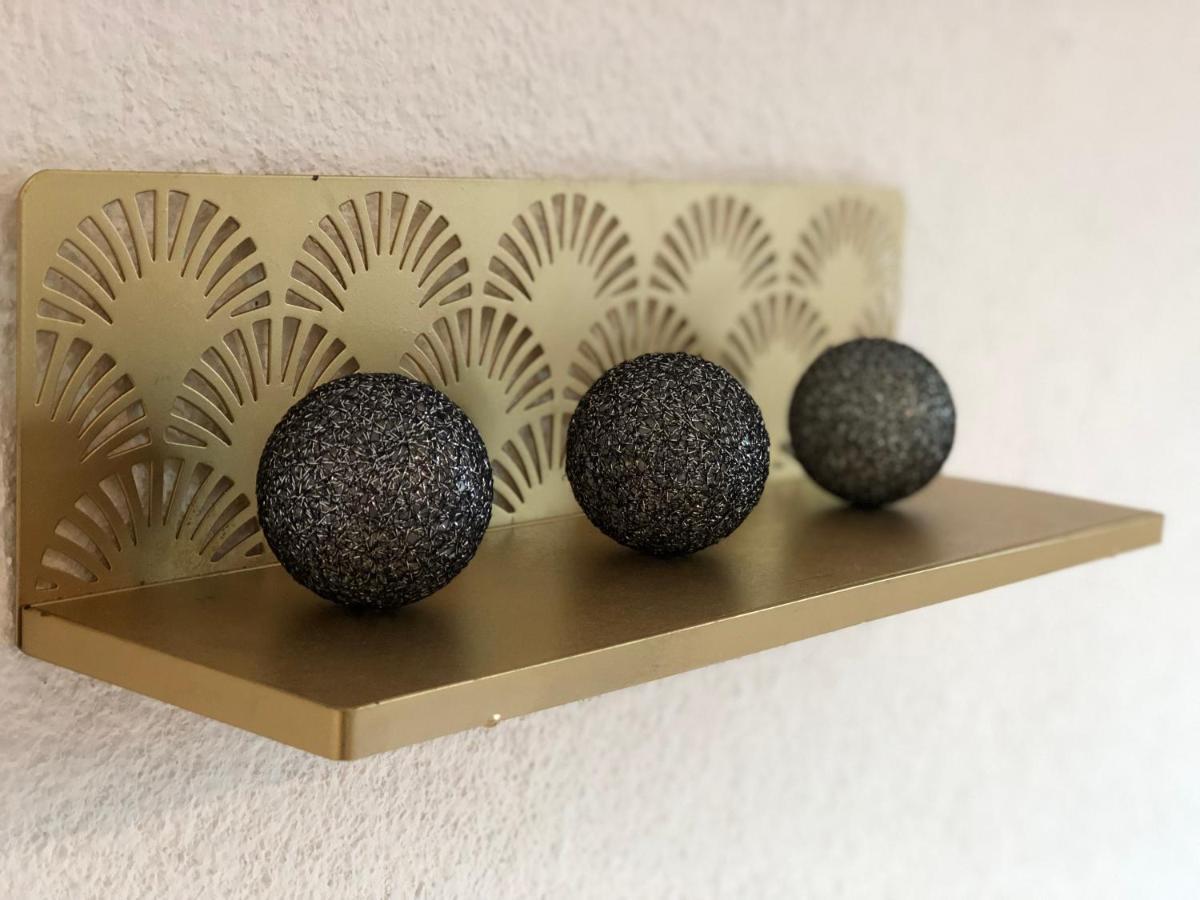 Apartment Le 6 - Le Chateau Du Haut-koenigsbourg