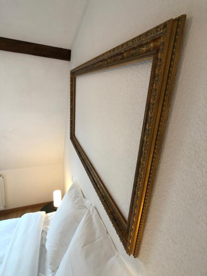 Le 6 - Le Chateau Du Haut-koenigsbourg *